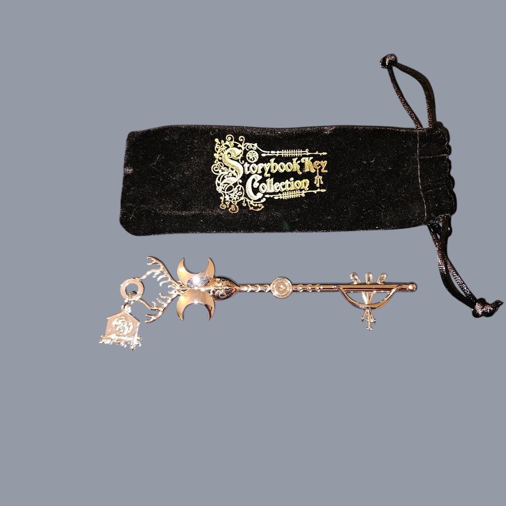 Litjoy Crate To Bee Read Book Box Artemis Key